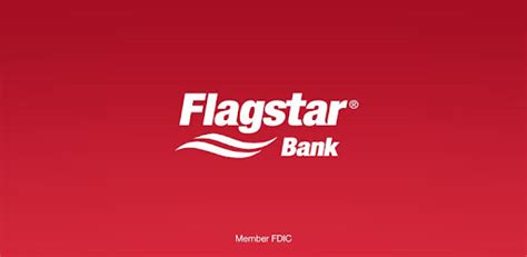 flagstar myloans